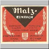 h002 (46).JPG